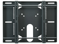 CTM-MS1 - PREMIER MOUNTS