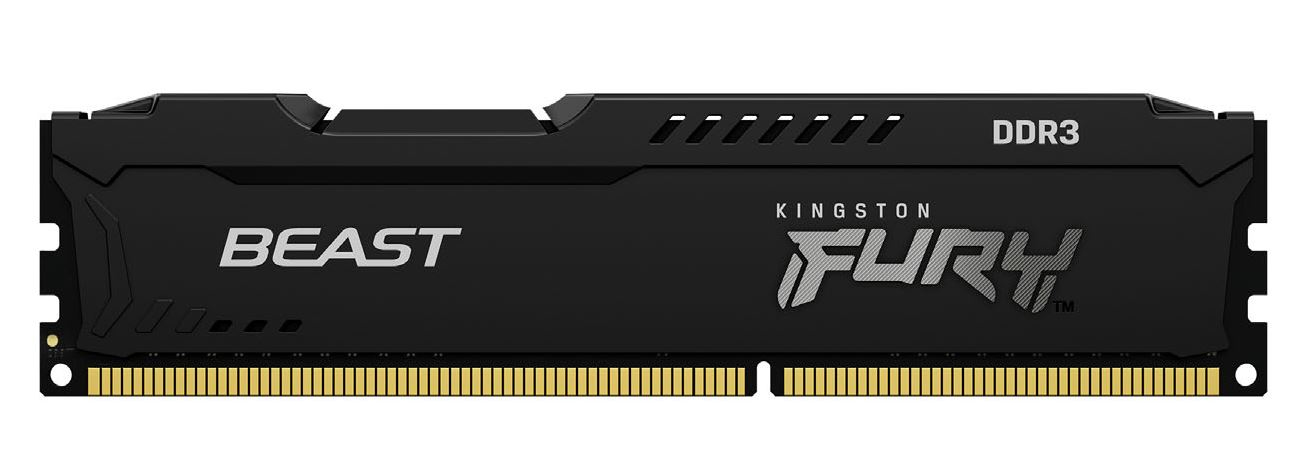 KF316C10BBK2/16 - Kingston Technology