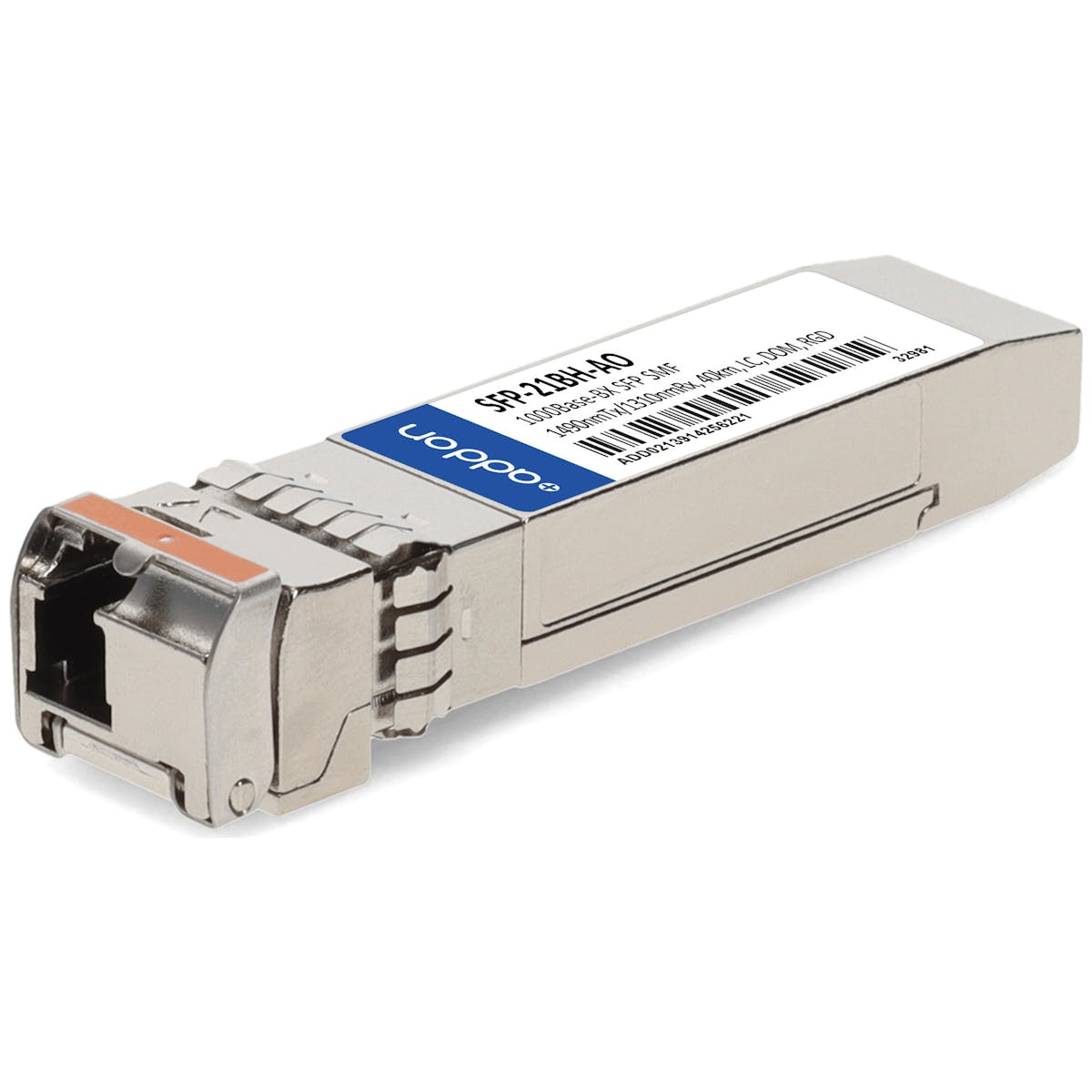 SFP-21BH-AO - AddOn Networks