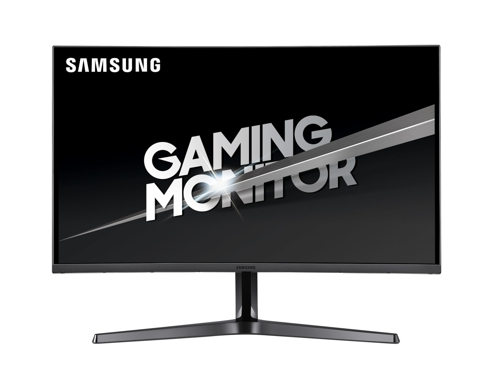 LC32JG52QQNXZA - Samsung
