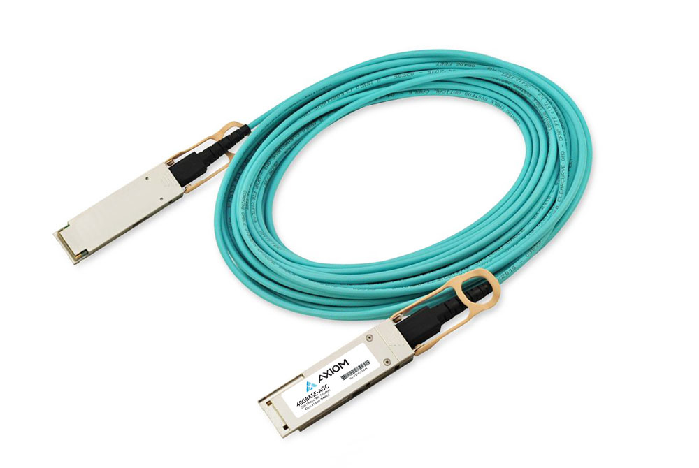 40GB-F20-QSFP-AX - Axiom