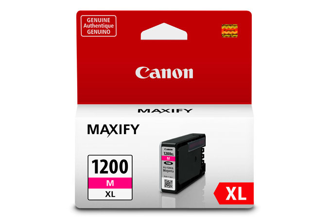 9197B001 - Canon