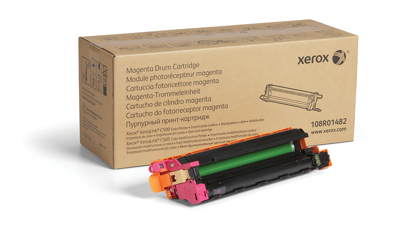 108R01482 - Xerox