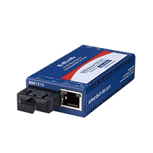 IMC-350I-SEST-PS-A - ADVANTECH