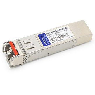 XBR-SFP8G1590-80-AO - AddOn Networks