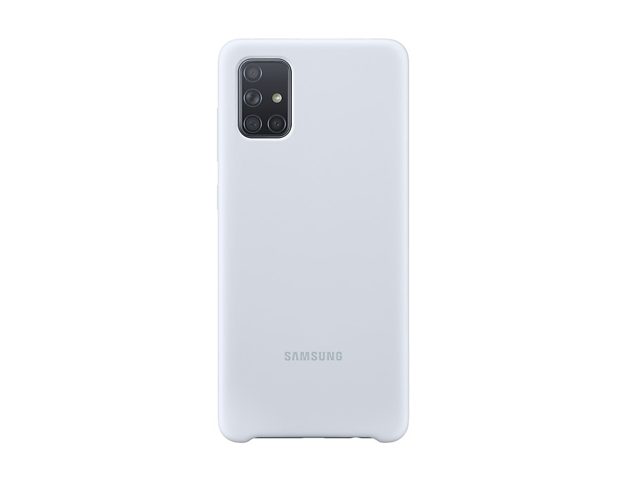 EF-PA715TSEGCA - Samsung