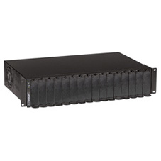 LB300A-RACK - Black Box