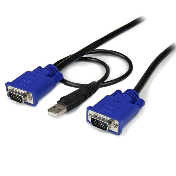 SVECONUS6 - StarTech.com