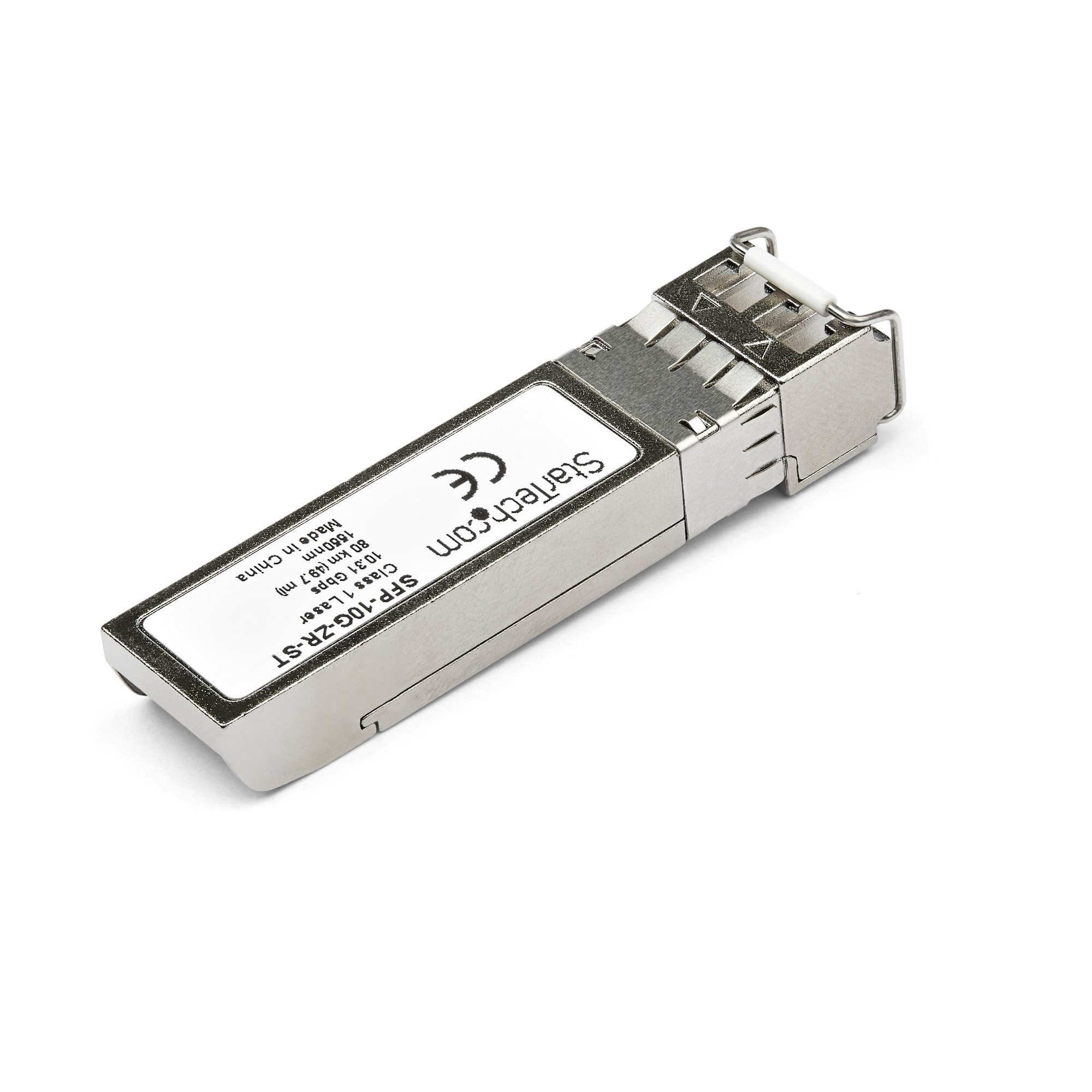 SFP-10G-ZR-ST - StarTech.com