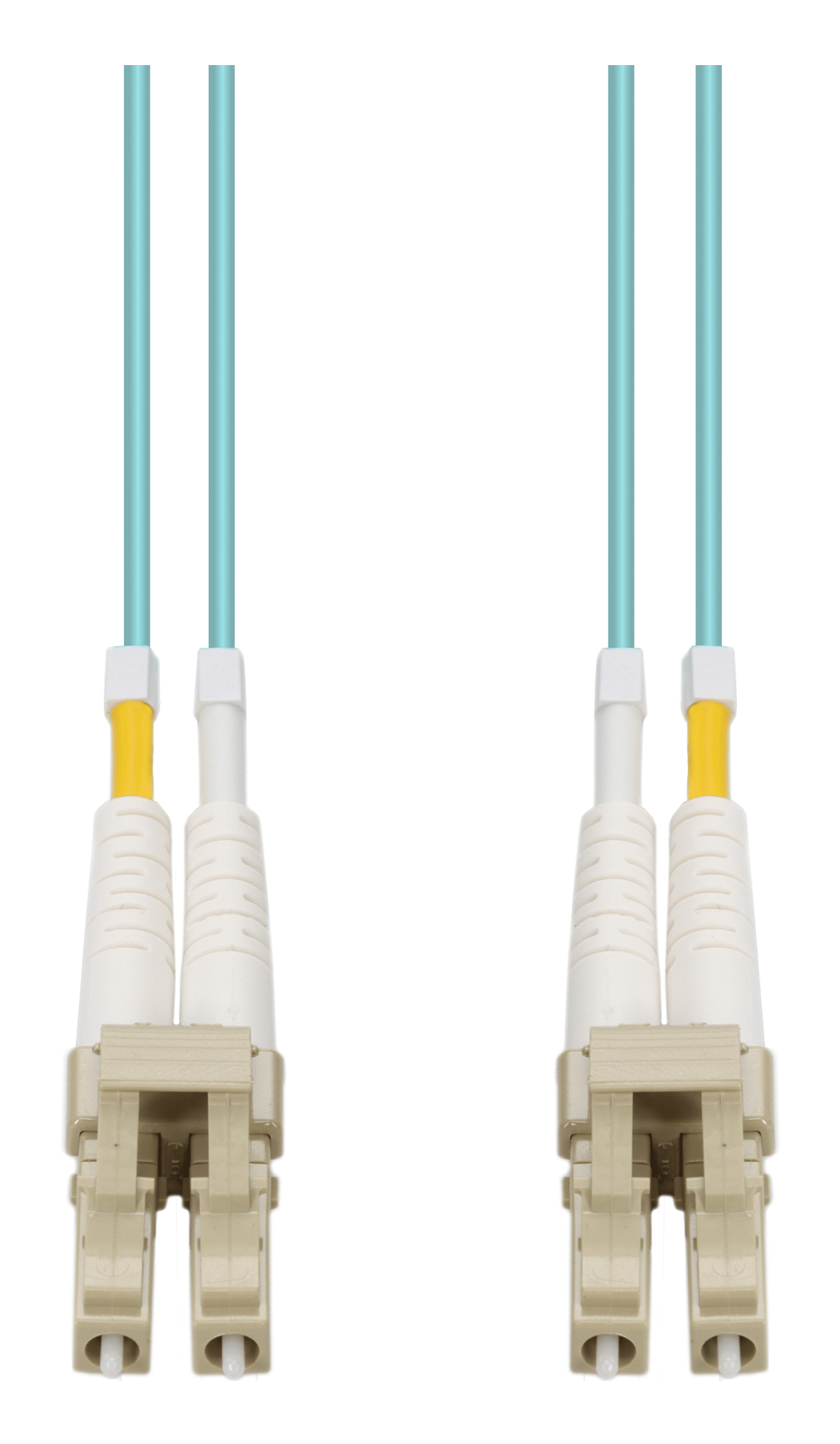 ADD-LC-LC-5M5OM4A - AddOn Networks