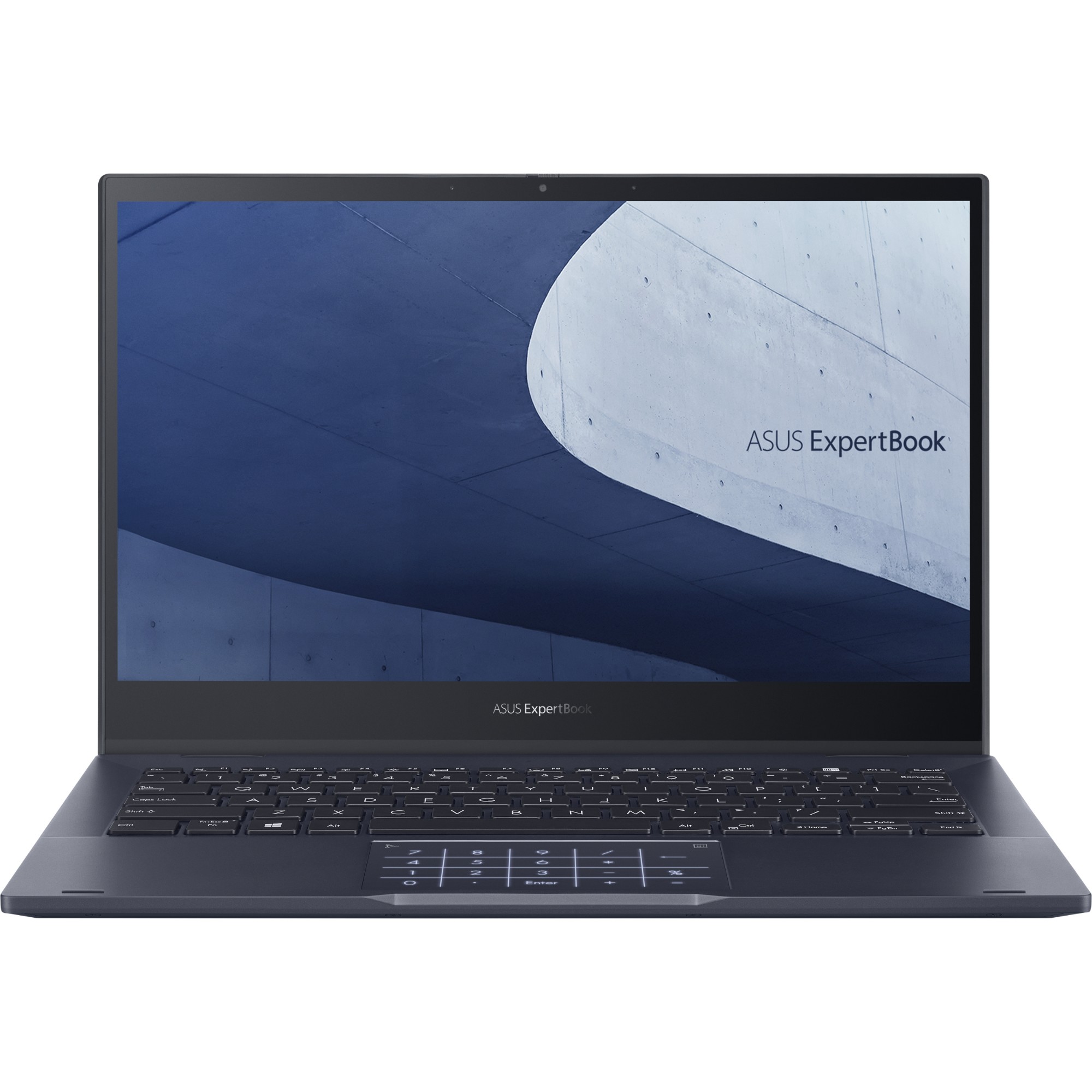 B5302FEA-Q53P-CB - ASUS