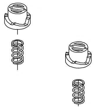 DPR78-2763-01 - HONEYWELL