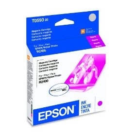 T059320 - Epson