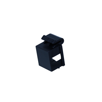 KSB10-00 - ORTRONICS