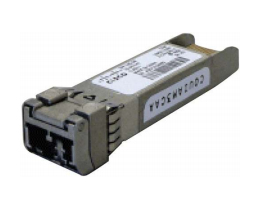 DWDM-SFP10G-51.72= - Cisco