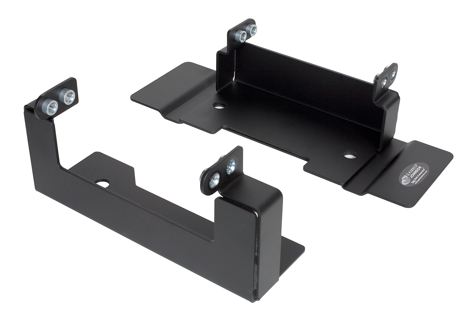 7160-0555 - Gamber-Johnson