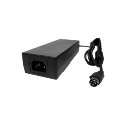 SP-ADAPTOR-90W-B01 - QNAP