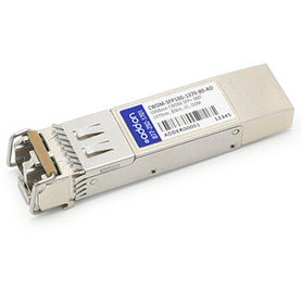 CWDM-SFP10G-1370-80-AO - AddOn Networks