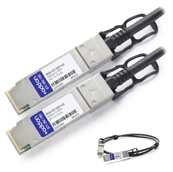 40GB-C03-QSFP-AO - AddOn Networks