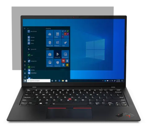 4XJ1M77973 - Lenovo