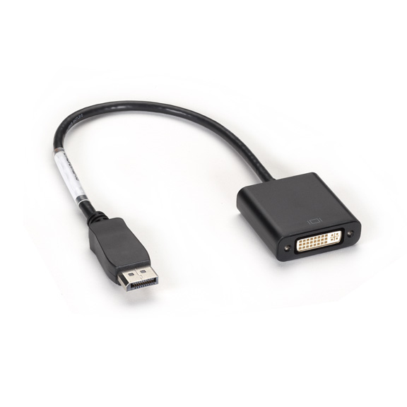 EVNDPDVI-MF-R3 - Black Box