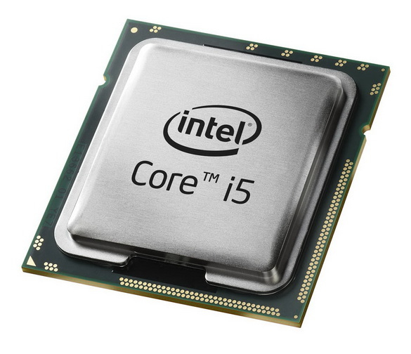 AV8063801116102 - Intel