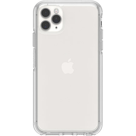 77-62598 - OTTERBOX