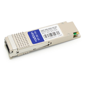 QSFP-40G-ESR4-DE-AO - AddOn Networks