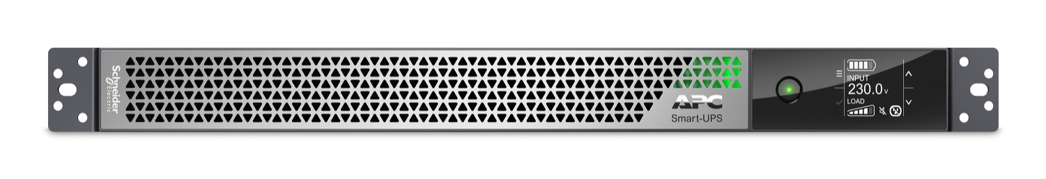 SRTL2K2RM1UWNC - APC