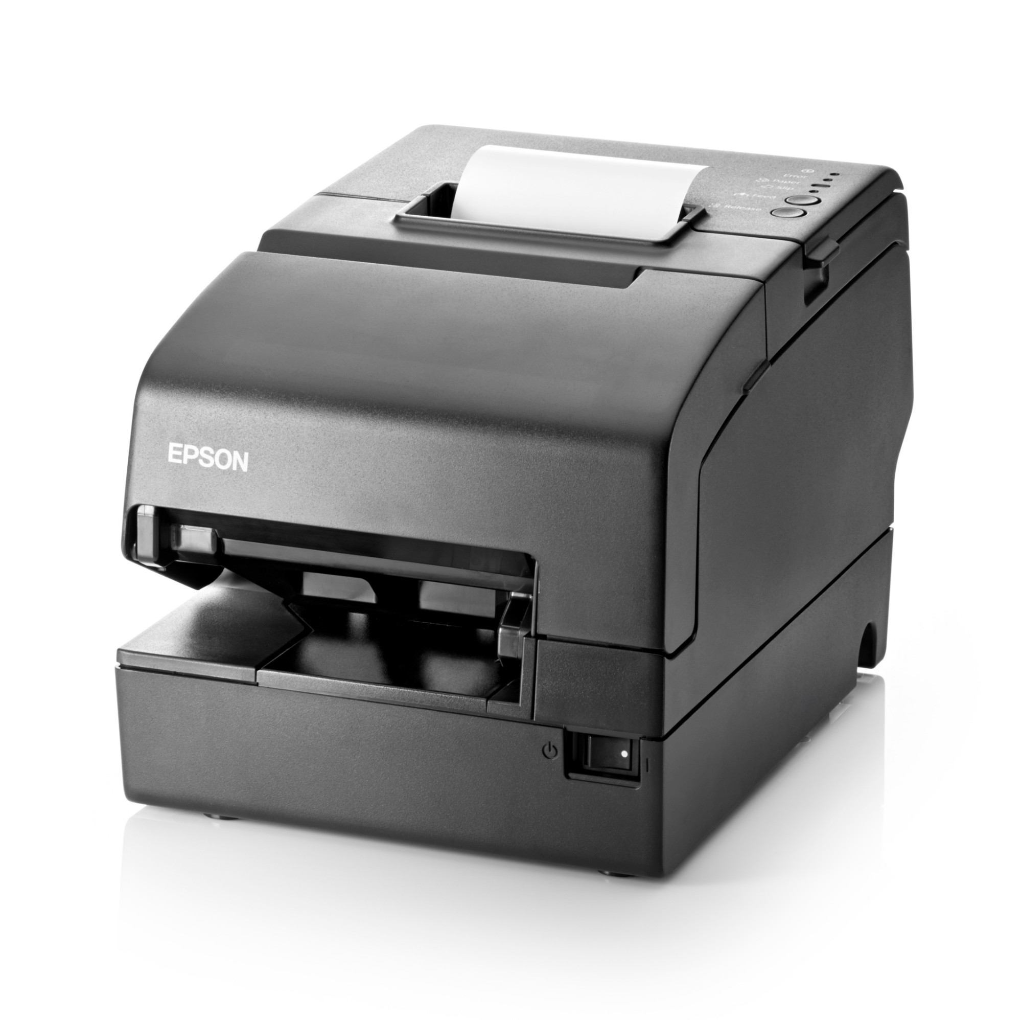 K3L29AA - HP