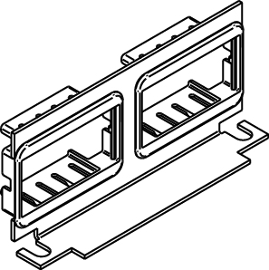 CILT-2-RT - Middle Atlantic Products