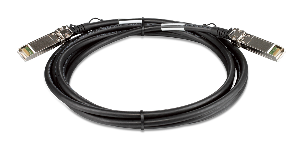 DEM-CB300S - D-Link