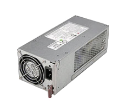 PWS-2K21A-BR - Supermicro