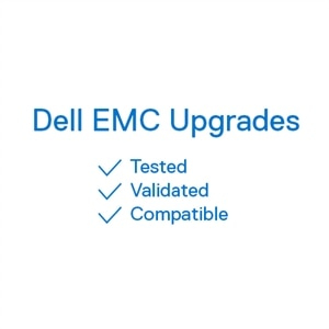 385-BBPP - DELL