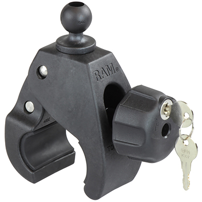 RAP-B-401LU - RAM Mounts