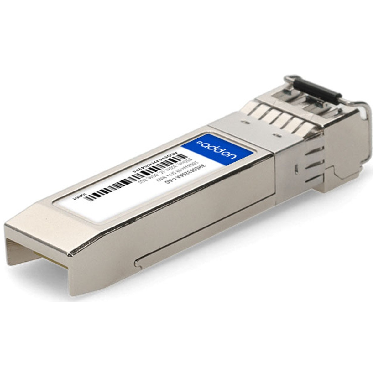 3FE48541AA-AO - AddOn Networks