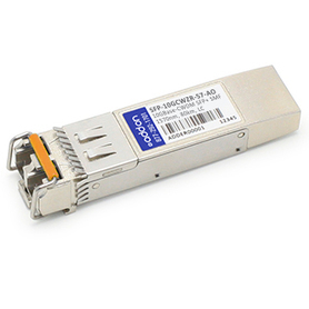 SFP-10GCWZR-57-AO - AddOn Networks