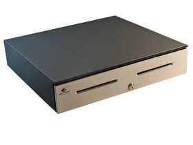 JD520-BL1816-C - APG Cash Drawer