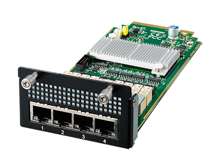 NMC-0121-000010E - ADVANTECH