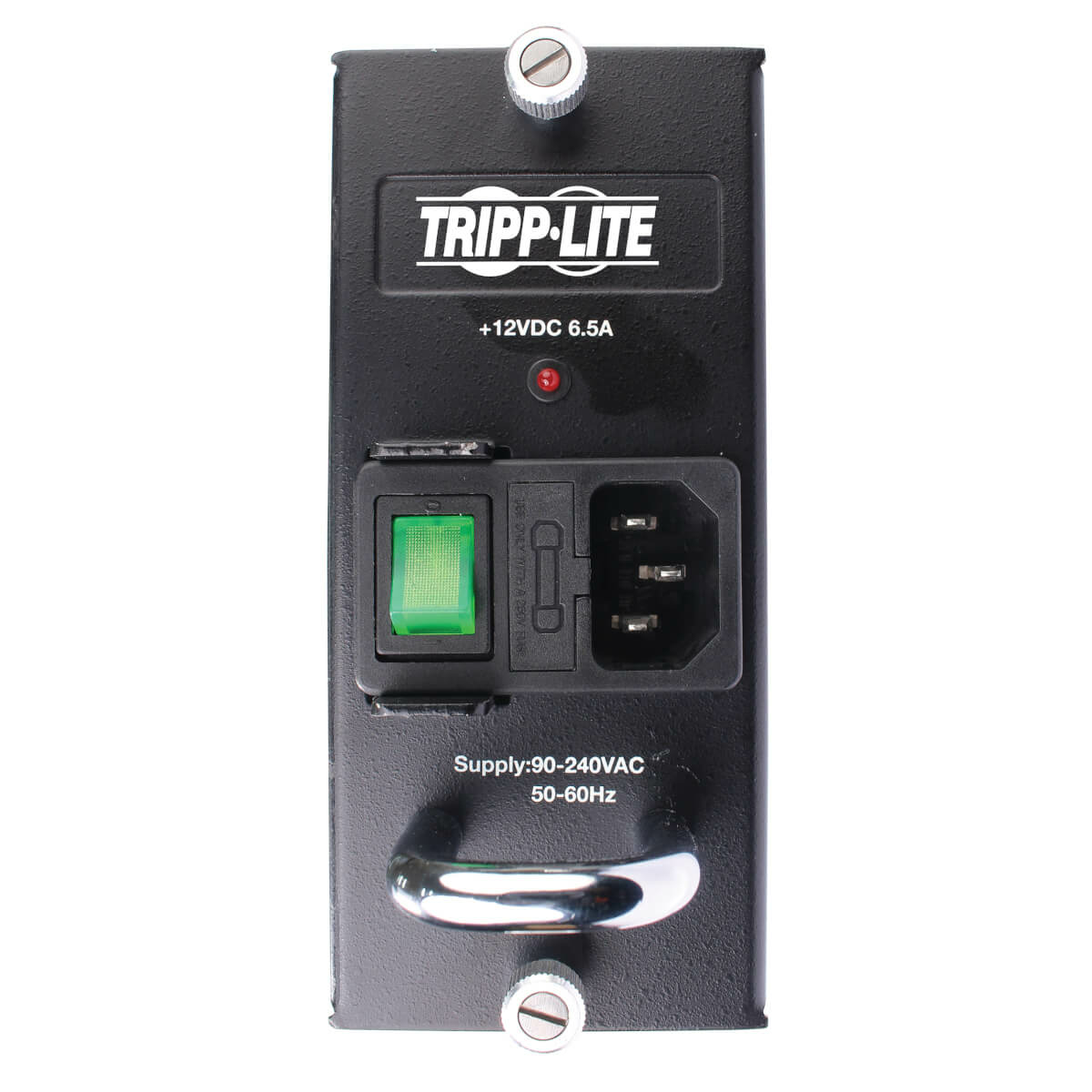 N785-CH75W-AC - Tripp Lite