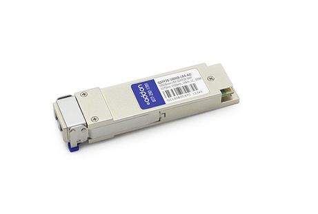 QSFP28-100GB-LR4-AO - AddOn Networks