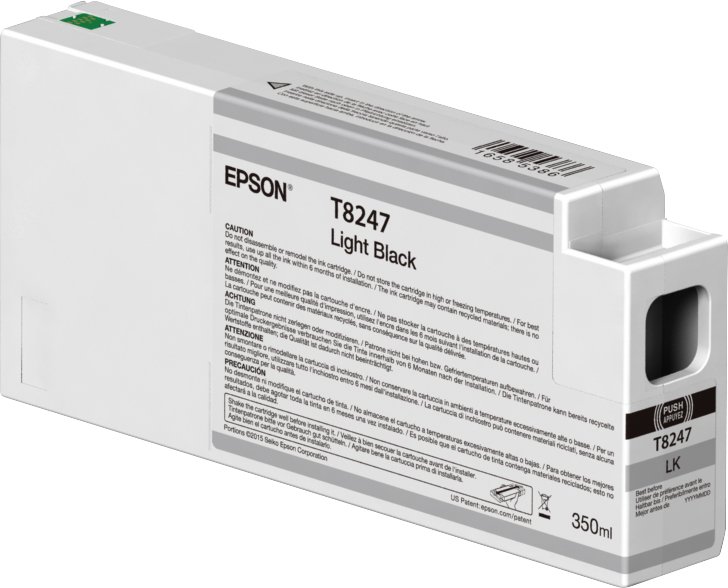 T824700 - Epson