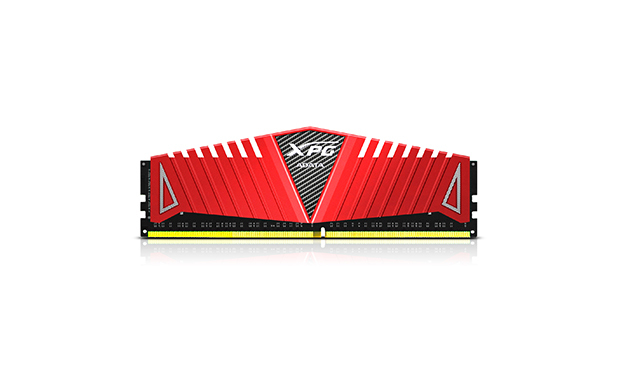 AX4U240038G16-DRZ - ADATA