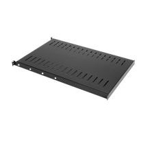 ETN-FS19201U40 - Eaton