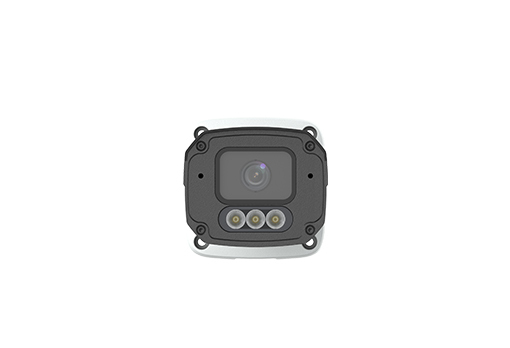 IPC2324SE-ADZK-WL-I0 - GALAXY SECURITY
