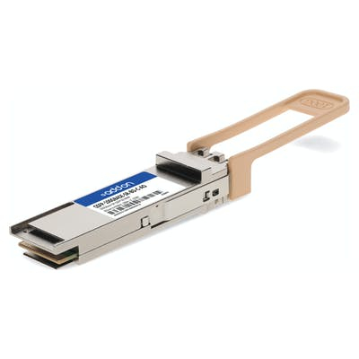 QSFP-100GBASE-SR-BD-C-AO - AddOn Networks