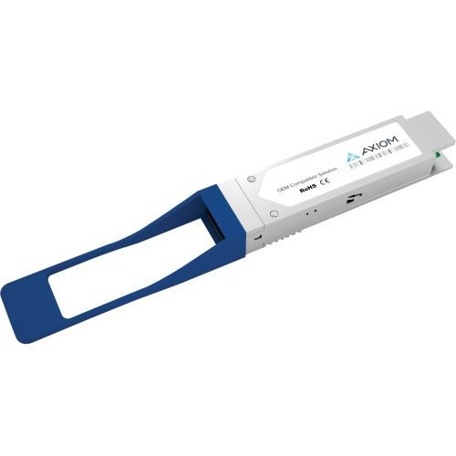 QSFP40LRPFIN-AX - Axiom