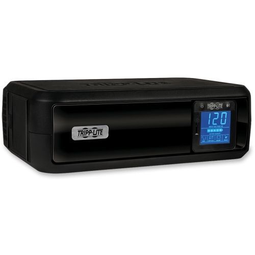 SMART1000LCD - Tripp Lite