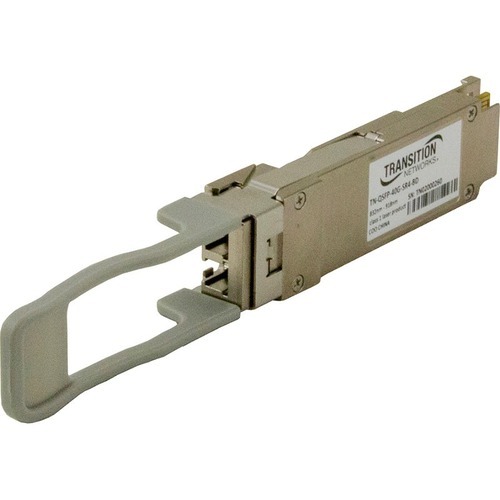 TN-QSFP-40G-SR-BD - Transition