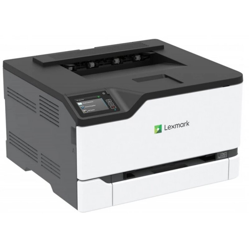 40N9340 - Lexmark